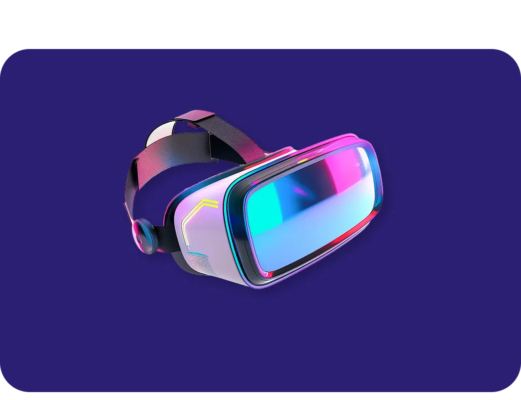 Tendencias Tech