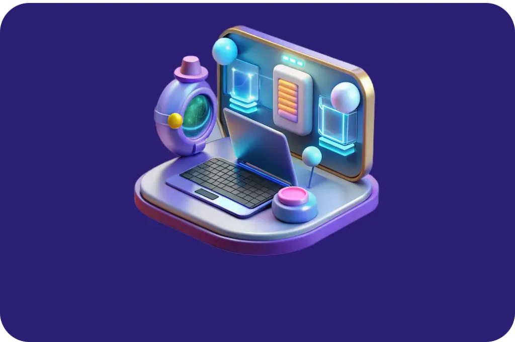 Casos de Exito Tech