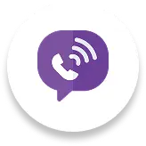 Telefono