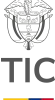 logo mintic logo mintic